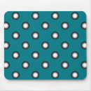 Suche nach steigung mousepads Muster
