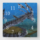 Suche nach vampir wanduhren Gotisch