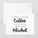 Suche nach jobs postkarten Für alle