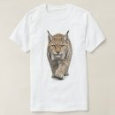 Suche nach luchs tshirts Jede person