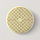 Suche nach labyrinth buttons Geist
