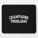 Suche nach lustiges trinken mousepads Urlaub
