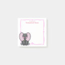 Suche nach rosa elefant post it Jede person