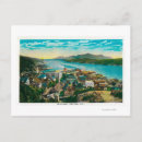 Suche nach ketchikan postkarten Laterne