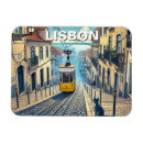 Suche nach lissabon magnete Souvenir