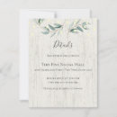 Suche nach reben einladungen Für sie/ihn