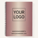 Suche nach qr code notizbuch Logo