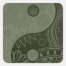 Suche nach yin yang aufkleber Philosophie