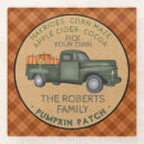 Suche nach büffel untersetzer Familie