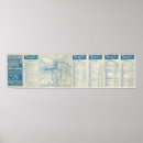 Suche nach eisenbahnen poster Relief