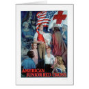 Suche nach amerikanisches rotes kreuz postkarten Kreuzplakate