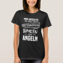 Suche nach fischernetze tshirts Angelurlaub