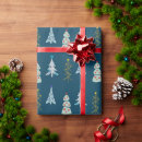 Suche nach festlich geschenkpapier Weihnachtsverpackung