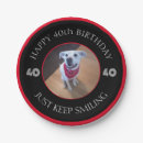 Suche nach niedliche hunde teller Jede person