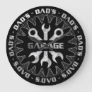 Suche nach mechanische kunst Papa