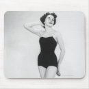 Suche nach korsetts mousepads Vintag