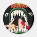 Suche nach übermenschlich magnete Alle sterne comic