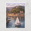Suche nach portofino postkarten Europa