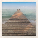 Suche nach pier untersetzer Wellen