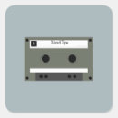 Suche nach tape aufkleber 80er
