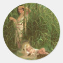 Suche nach moser aufkleber Christlich