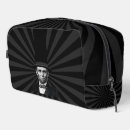 Suche nach lincoln Amerikanisch