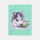 Suche nach heiseren Hund