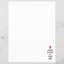 Suche nach behälter flyer Bäcker