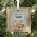 Suche nach poinsettias ornamente Für sie/ihn