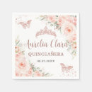 Suche nach goldene krone servietten Für kinder