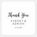 Suche nach romantische vintage hochzeit aufkleber Für sie/ihn