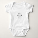 Suche nach stylisch babykleidung Trendig