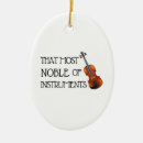 Suche nach instrumente ornamente Viola