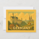 Suche nach historische sehenswürdigkeiten postkarten Burg