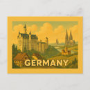 Suche nach historische sehenswürdigkeiten postkarten Burg