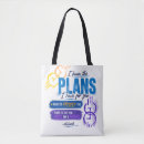 Suche nach planer tote bags Jede person