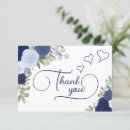 Suche nach blauer saphir karten Für alle