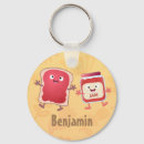 Suche nach brot schlüsselanhänger Jede person