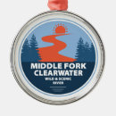 Suche nach gabel ornamente Jede person