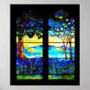 Suche nach tiffany poster Louis