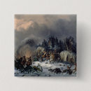 Suche nach kavallerie buttons Kämpfen