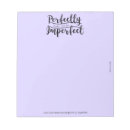 Suche nach ermutigung notizblock Inspirierend