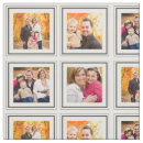 Suche nach foto stoffe Für sie/ihn