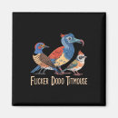 Suche nach dodo magnete Trumpf