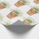 Suche nach weiße blumen geschenkpapier Hübsch