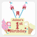 Suche nach vintage zirkus aufkleber Karneval