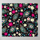 Suche nach stickerei kunst Blumenreich