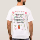 Suche nach verändertes tshirts Jede person