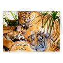 Suche nach kneipen postkarten Mutter