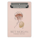 Suche nach zeichnen sie klemmbrett Für alle